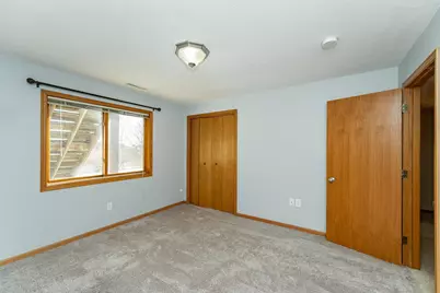 2770 Kenosha Lane NW, Rochester, MN 55901 - Photo 23