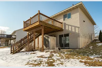 2770 Kenosha Lane NW, Rochester, MN 55901 - Photo 29