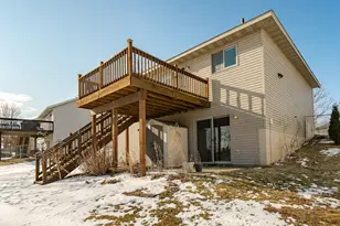 2770 Kenosha Ln NW, Rochester, MN 55901 - Photo 29