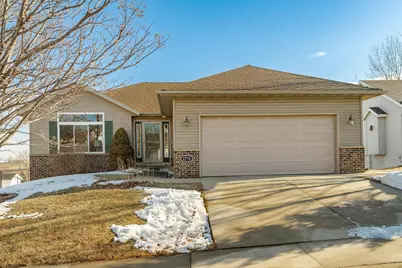 2770 Kenosha Lane NW, Rochester, MN 55901 - Photo 1