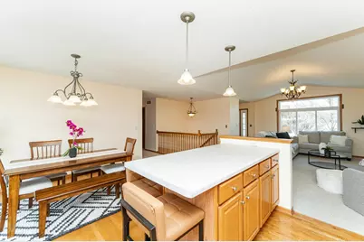 2770 Kenosha Lane NW, Rochester, MN 55901 - Photo 9