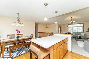 2770 Kenosha Ln NW, Rochester, MN 55901 - Photo 9