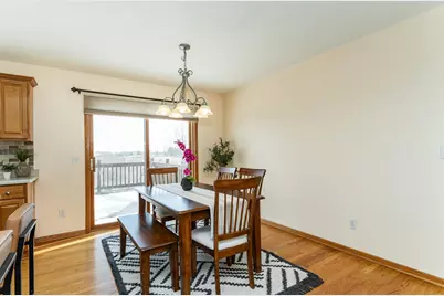 2770 Kenosha Lane NW, Rochester, MN 55901 - Photo 11