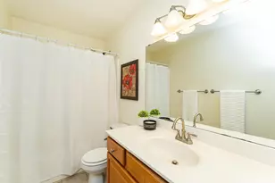 2770 Kenosha Ln NW, Rochester, MN 55901 - Photo 15