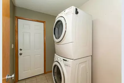 2770 Kenosha Lane NW, Rochester, MN 55901 - Photo 17