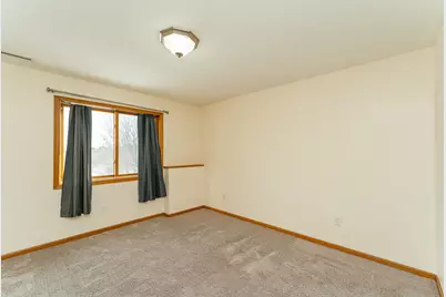 2770 Kenosha Lane NW, Rochester, MN 55901 - Photo 25