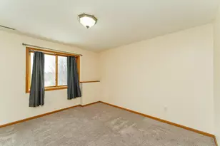 2770 Kenosha Ln NW, Rochester, MN 55901 - Photo 25