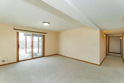 2770 Kenosha Lane NW, Rochester, MN 55901 - Photo 21