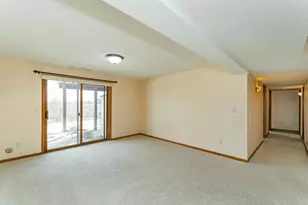 2770 Kenosha Ln NW, Rochester, MN 55901 - Photo 21