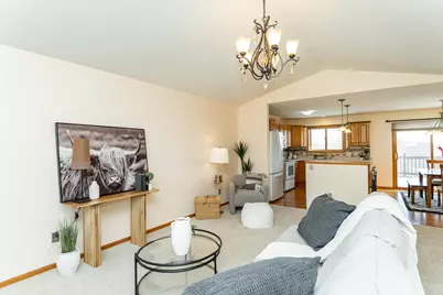 2770 Kenosha Lane NW, Rochester, MN 55901 - Photo 3