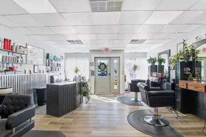 103 S Main Street, Alma, WI 54610 - Photo 31