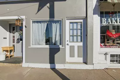 103 S Main Street, Alma, WI 54610 - Photo 5