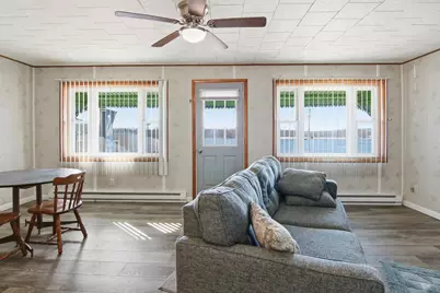 103 S Main Street, Alma, WI 54610 - Photo 41