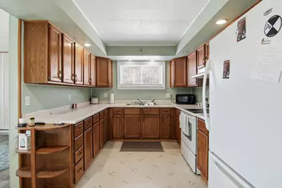 103 S Main Street, Alma, WI 54610 - Photo 43