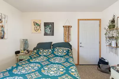 103 S Main Street, Alma, WI 54610 - Photo 15