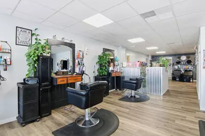 103 S Main Street, Alma, WI 54610 - Photo 29