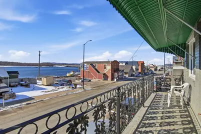 103 S Main Street, Alma, WI 54610 - Photo 3