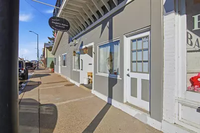 103 S Main Street, Alma, WI 54610 - Photo 1