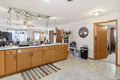 103 S Main Street, Alma, WI 54610 - Photo 19