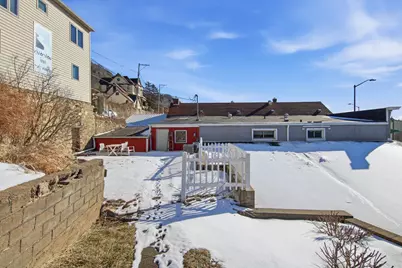 103 S Main Street, Alma, WI 54610 - Photo 9