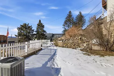 103 S Main Street, Alma, WI 54610 - Photo 11