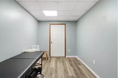 103 S Main Street, Alma, WI 54610 - Photo 25