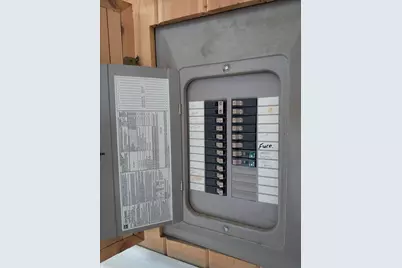 1109 Banks Avenue, Superior, WI 54880 - Photo 19