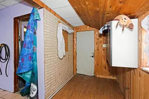 1109 Banks Ave, Superior, WI 54880 - Photo 11