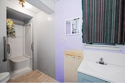 1109 Banks Avenue, Superior, WI 54880 - Photo 7