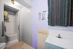 1109 Banks Ave, Superior, WI 54880 - Photo 7