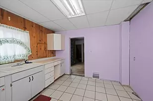 1109 Banks Ave, Superior, WI 54880 - Photo 5