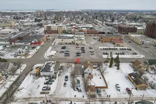 1109 Banks Ave, Superior, WI 54880 - Photo 17