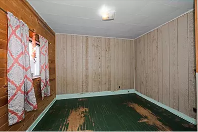 1109 Banks Avenue, Superior, WI 54880 - Photo 3