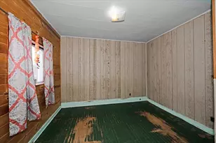 1109 Banks Ave, Superior, WI 54880 - Photo 3