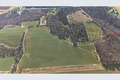 Tbd 75th Street NW, New Haven Township, MN 55920 - Photo 3