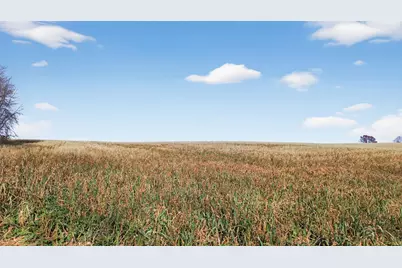 Tbd 75th Street NW, New Haven Township, MN 55920 - Photo 13