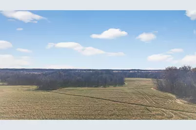 Tbd 75th Street NW, New Haven Township, MN 55920 - Photo 15