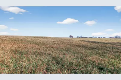 Tbd 75th Street NW, New Haven Township, MN 55920 - Photo 17