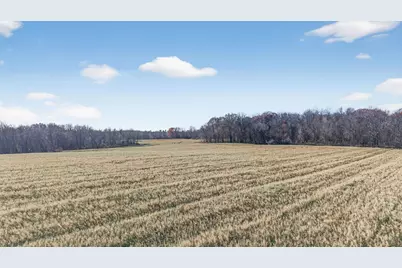 Tbd 75th Street NW, New Haven Township, MN 55920 - Photo 11