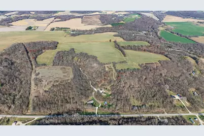 Tbd 75th Street NW, New Haven Township, MN 55920 - Photo 7