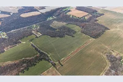 Tbd 75th Street NW, New Haven Township, MN 55920 - Photo 5