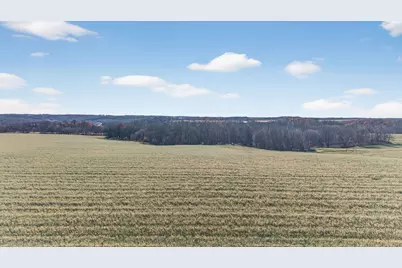 Tbd 75th Street NW, New Haven Township, MN 55920 - Photo 9