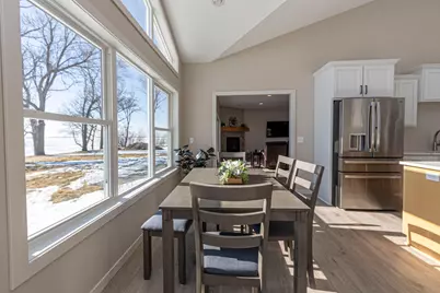 10630 Reno View Drive, Alexandria, MN 56308 - Photo 37
