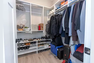 10630 Reno View Drive, Alexandria, MN 56308 - Photo 23