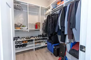 10630 Reno View Dr, Alexandria, MN 56308 - Photo 23