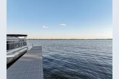 10630 Reno View Drive, Alexandria, MN 56308 - Photo 43