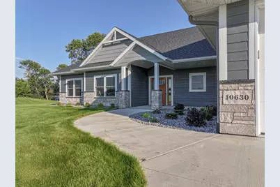 10630 Reno View Drive, Alexandria, MN 56308 - Photo 7