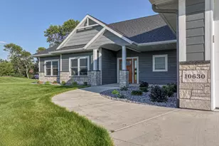 10630 Reno View Dr, Alexandria, MN 56308 - Photo 7