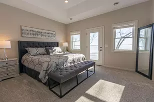 10630 Reno View Dr, Alexandria, MN 56308 - Photo 31