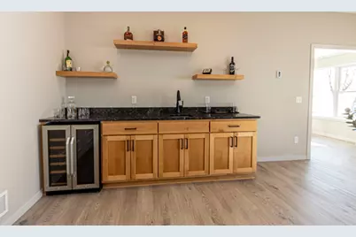 10630 Reno View Drive, Alexandria, MN 56308 - Photo 41